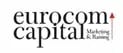 eurocom capital