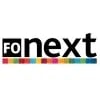 fo-next