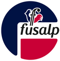 fulsap