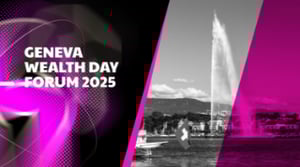 Geneva Wealth Day