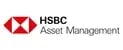 hsbc