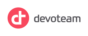 devoteam Luxembourg