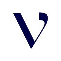 ivesta_fo_logo