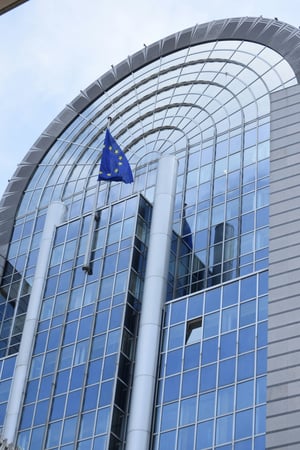 Crystal : une expansion européenne stratégique et ambitieuse avec l'acquisition de Qualion Finance & Qualion Brokerage