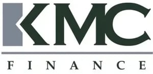 kmc
