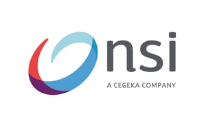 NSI Luxembourg