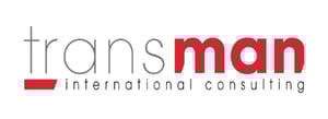 Transman International Consulting