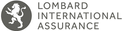 lombard international assurance