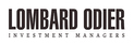 lombard odier