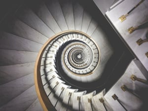 Natixis Wealth Management et l'acquisition de Dorval Asset Management, une synergie stratégique au service de la gestion de fortune