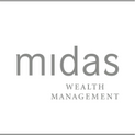 midas