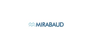 mirabaud-ogimage