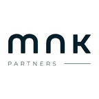 mnk