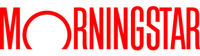 morningstar