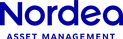 nordea-1