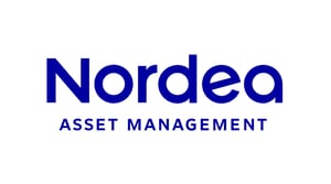 nordea
