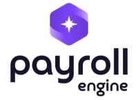 Payrioll Engine Luxembourg
