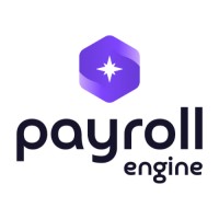 Payroll Engine