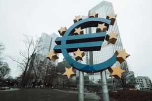 Commentaires d'Amundi suite à la décision de la BCE sur les taux