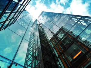 J. Safra Sarasin renforce sa présence en Europe avec l'acquisition de 70% de Saxo Bank