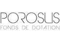 porosus