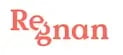 regnan
