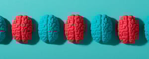Neurodiversité : Le nouvel avantage concurrentiel de votre capital humain
