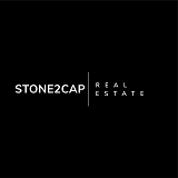 stone2cap