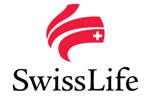 Swiss Life Luxembourg