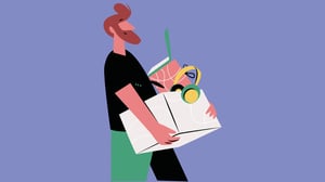 « Quiet Quitting », « Big Quit » : Et si la véritable attente des  collaborateurs était simplement... la considération ?