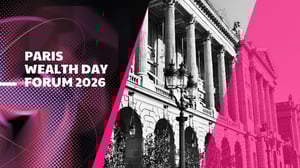 Paris Wealth Day 2026