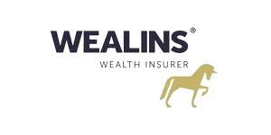 wealins-logo