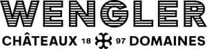 Caves Wengler (Chateaux et Domaines)