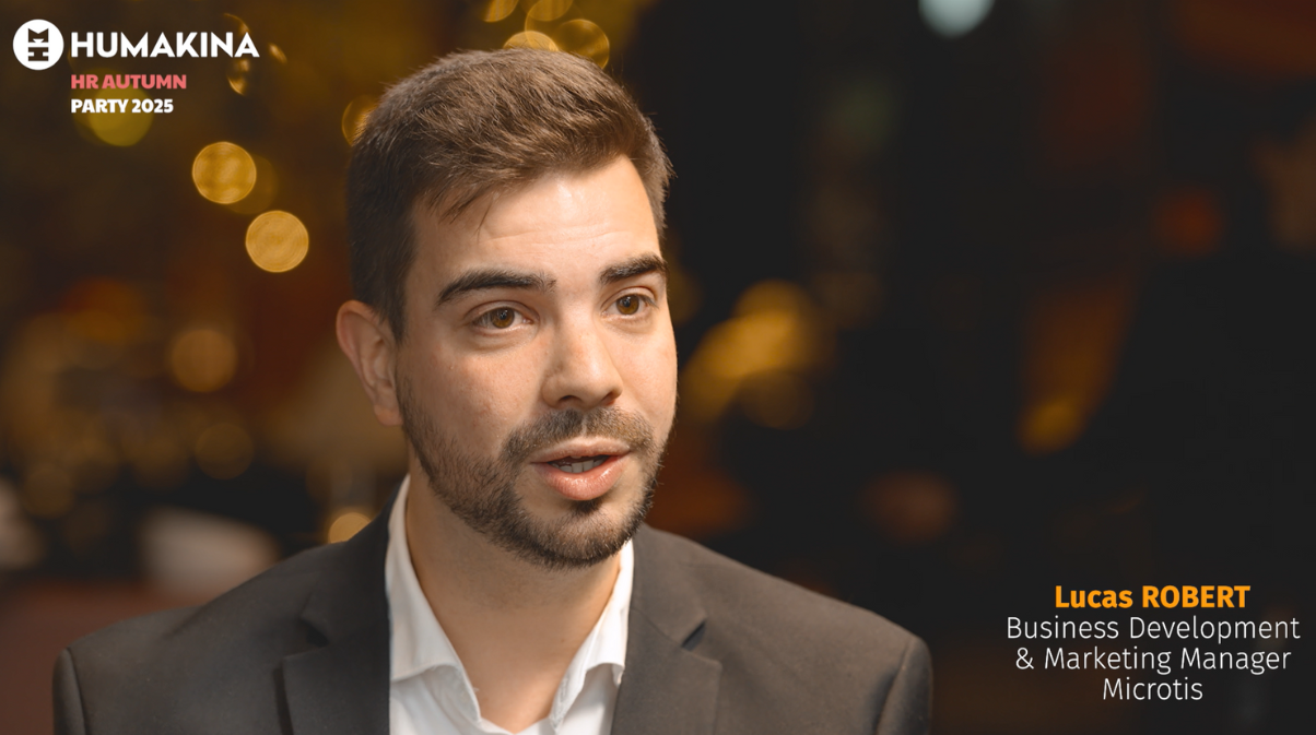L'expertise RH 360° pour maîtriser la complexité Luxembourgeoise