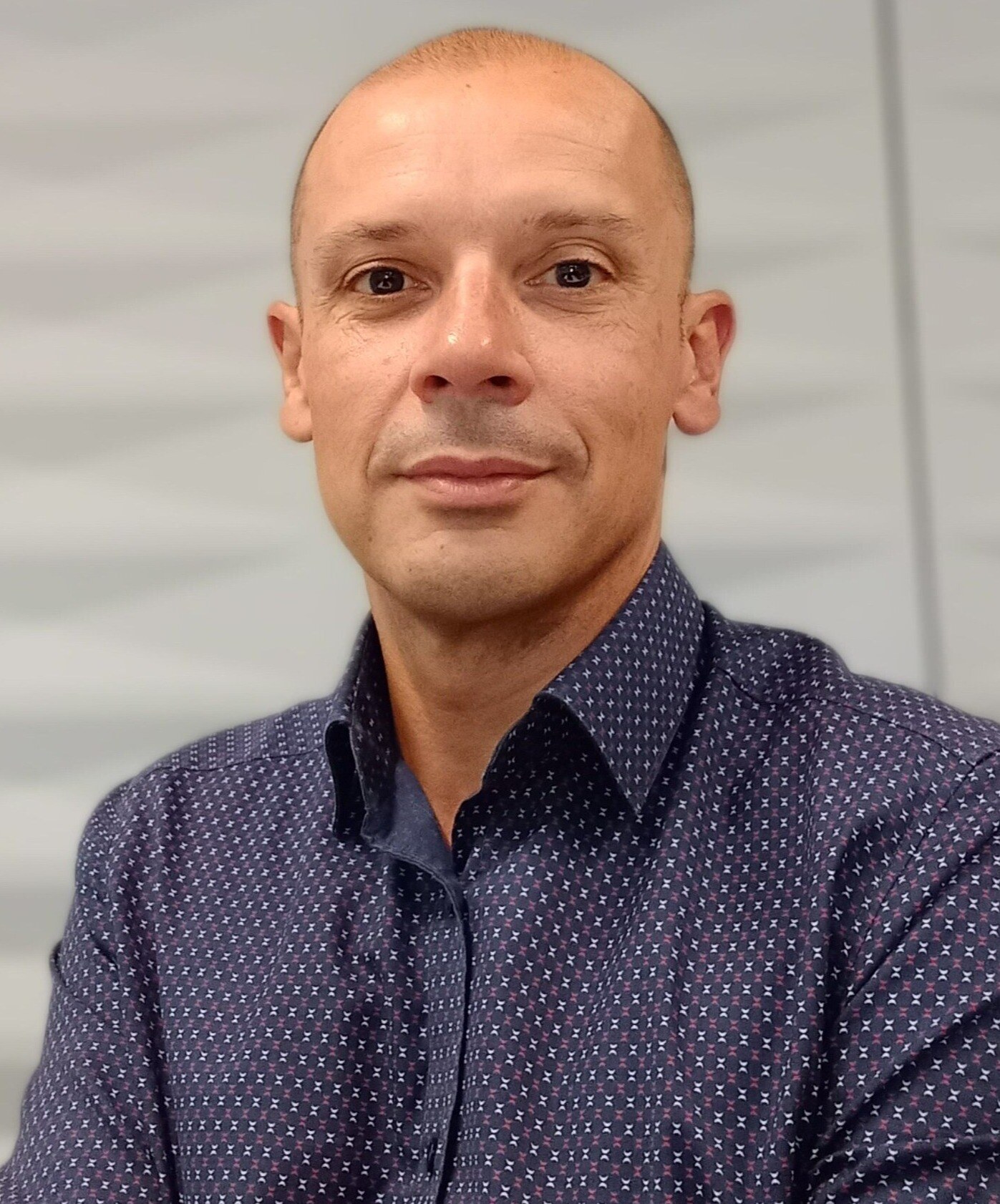 “Un environnement de travail équilibré et des avantages adaptés aux attentes des salariés” : Michael Labarsouque, Apex Group
