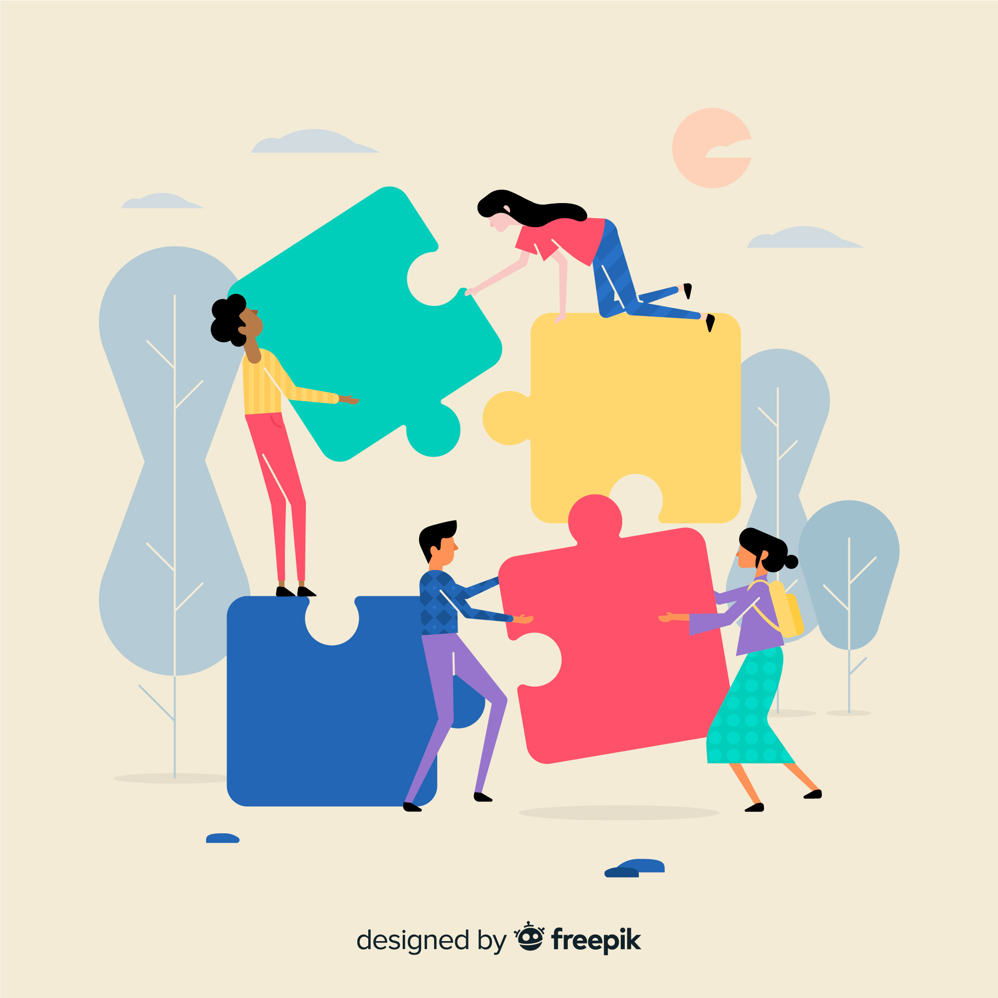 Soft skills : l’approche de The Recruiter pour une évaluation objective et fiable