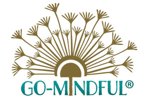 Go Mindful