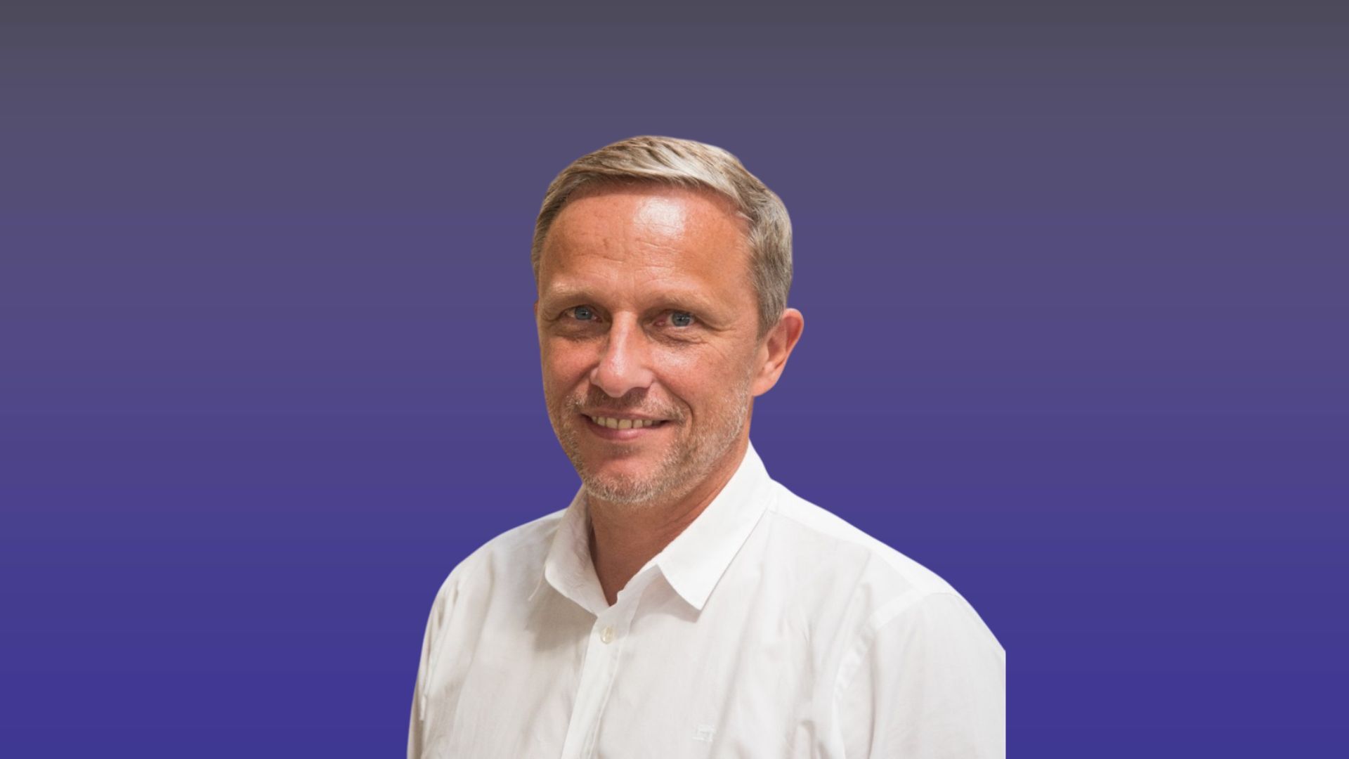 Patrick Mergen rejoint Reinert SARL en tant que Directeur des Ressources Humaines et du Développement Stratégique