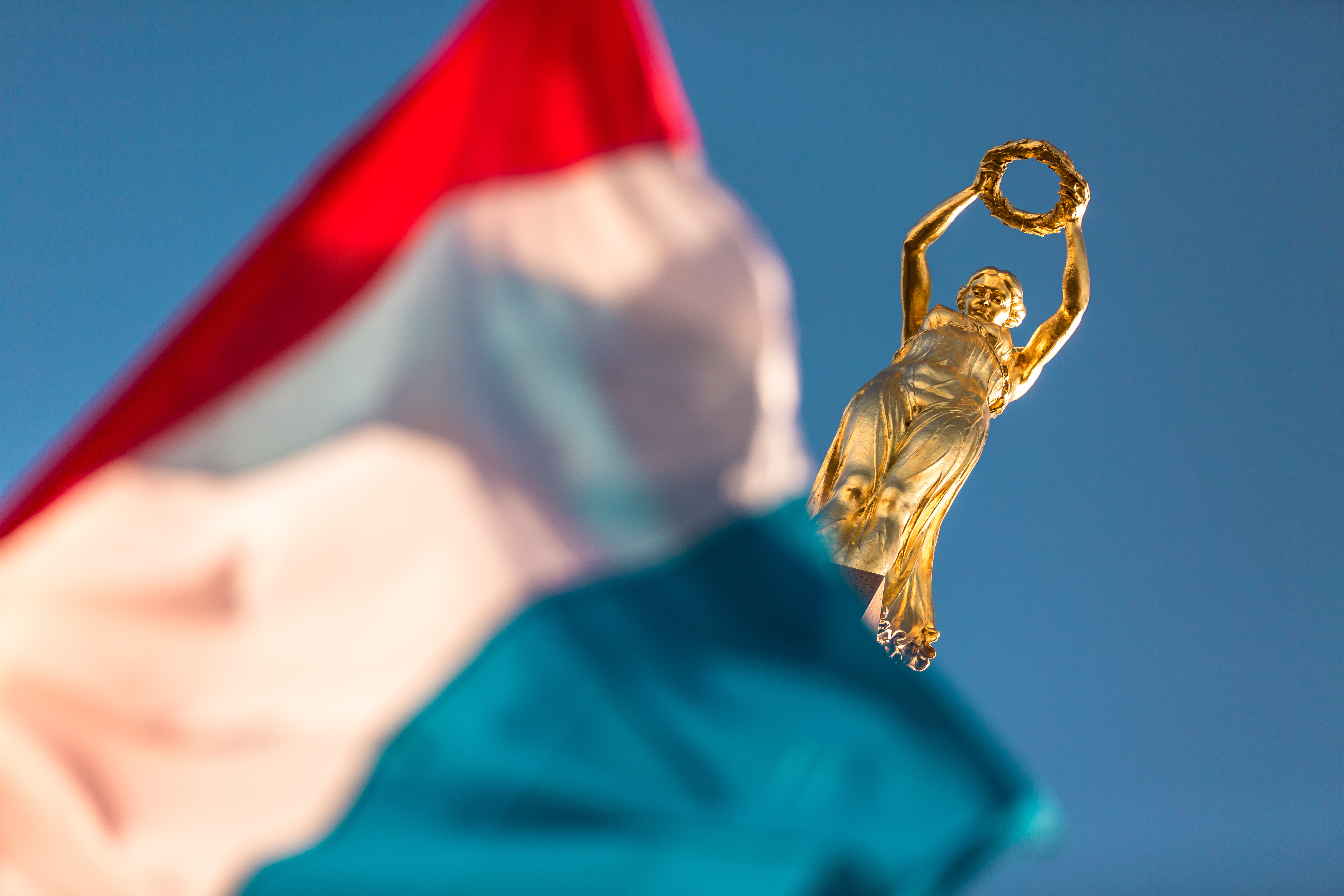 Top employeurs 2025 au Luxembourg: une photographie éclairante de l’économie nationale