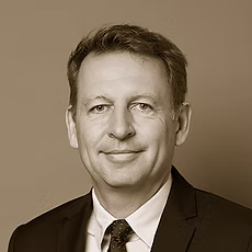 Arkea_Paris_Portrait_SALOMON_1_COULEUR (002)