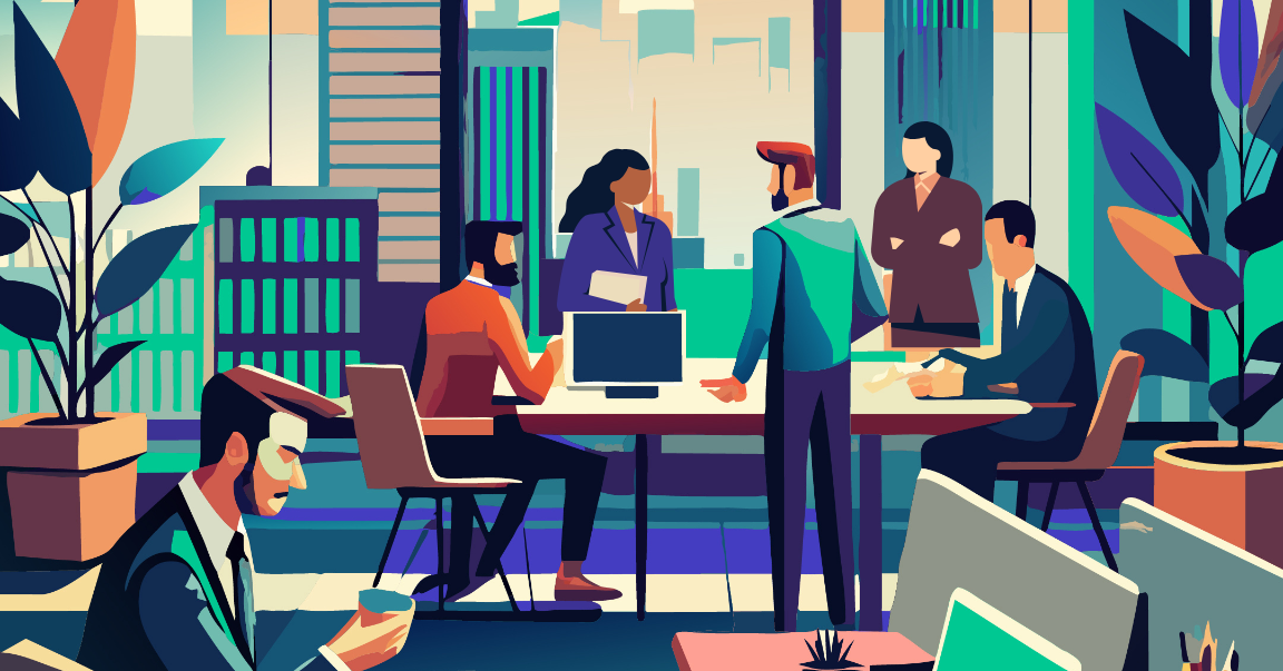 HR Evolution Summit 2025 : L'événement incontournable pour les décideurs RH