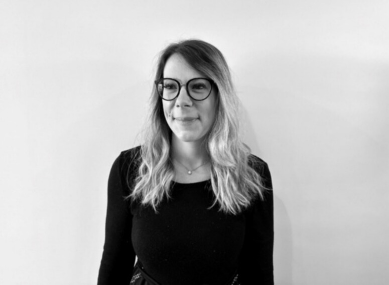 Marine Cardé Colin (Delhaize Luxembourg) : faire vivre la culture d’entreprise au quotidien