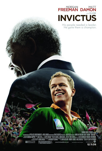 4. Invictus