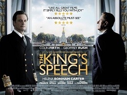 9.The King_s Speech