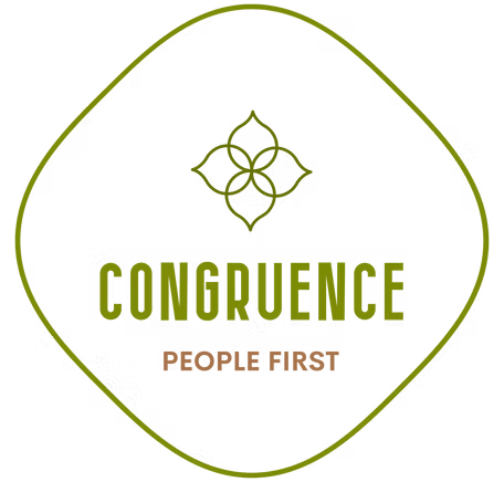 Congruence People First