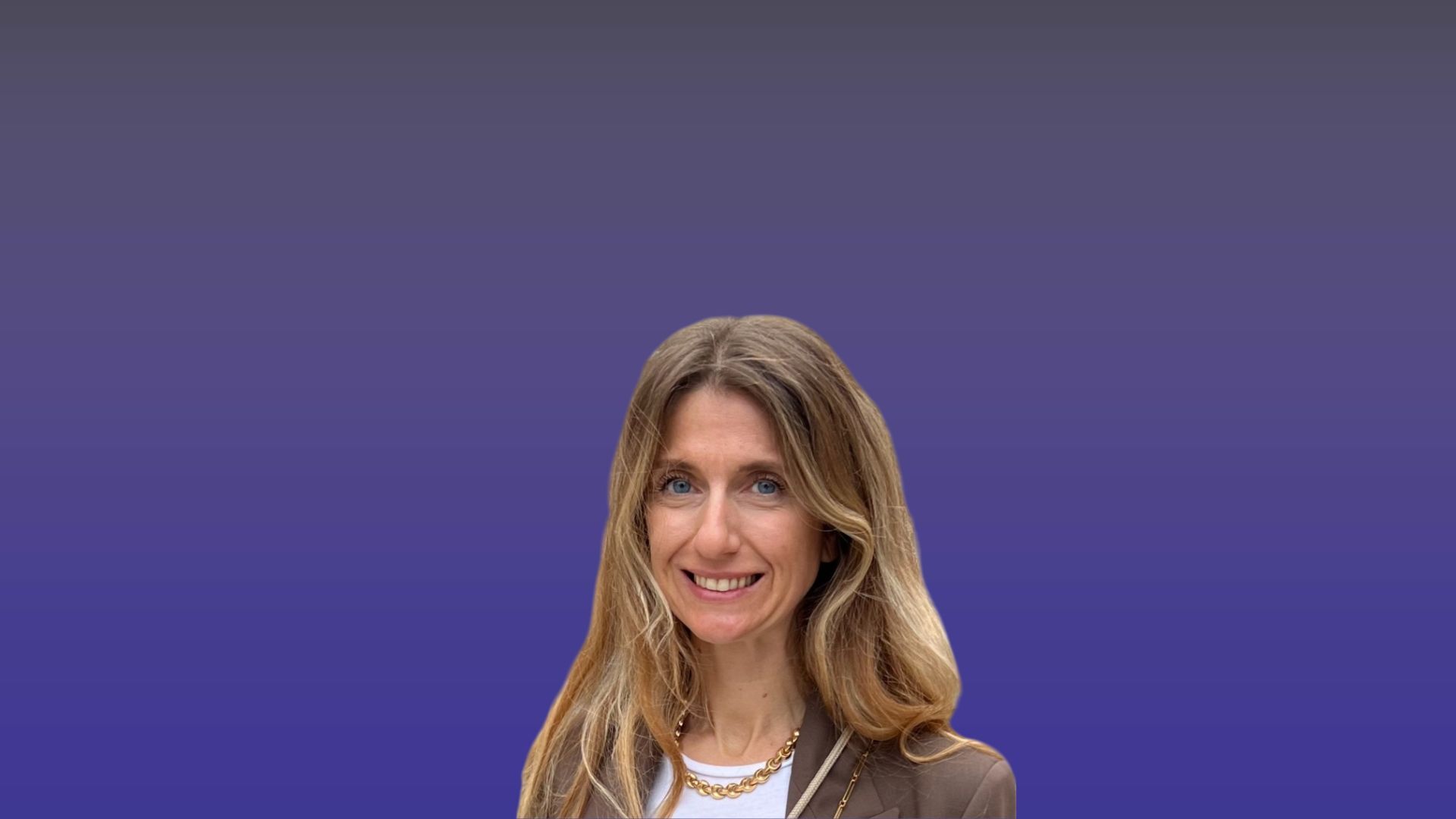 Aurélie Marcassoli appointed to lead Human Resources at CMS Luxembourg