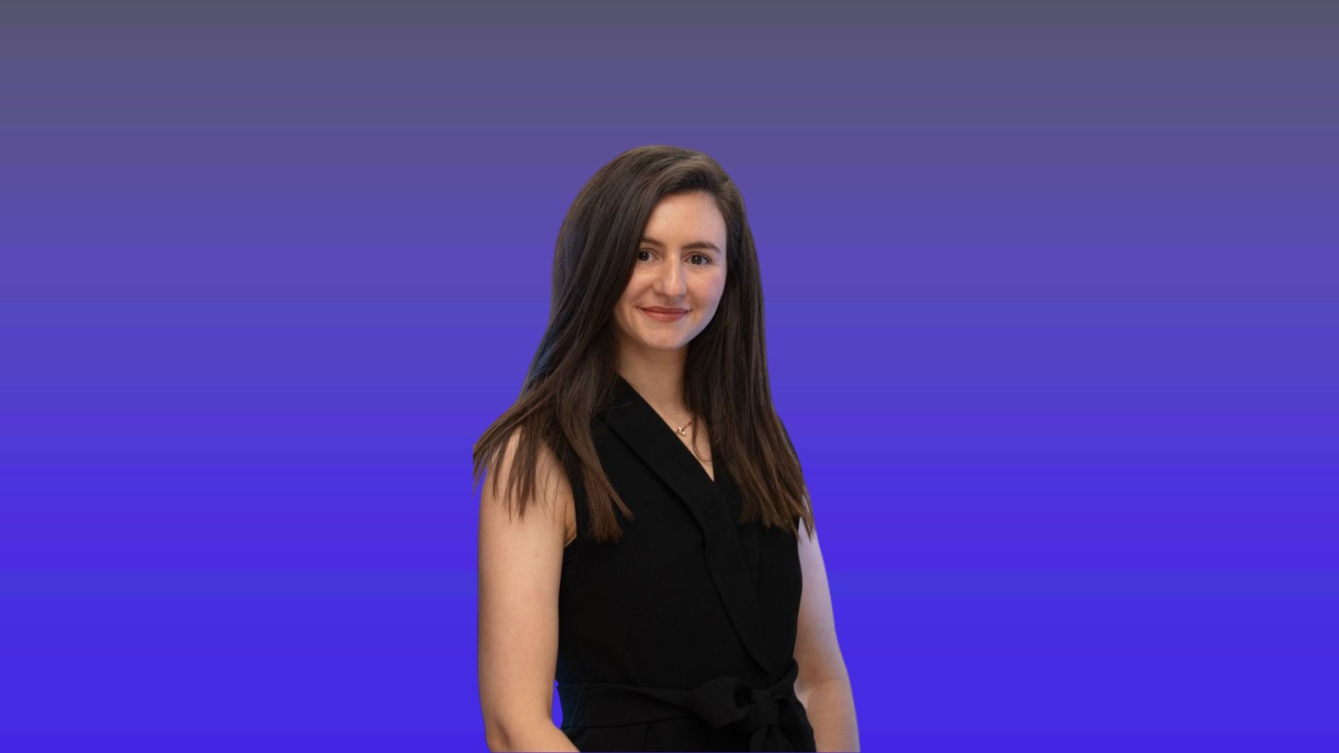 Yasmine Zarrab devient la nouvelle Head of Global HR de Cap4 Group