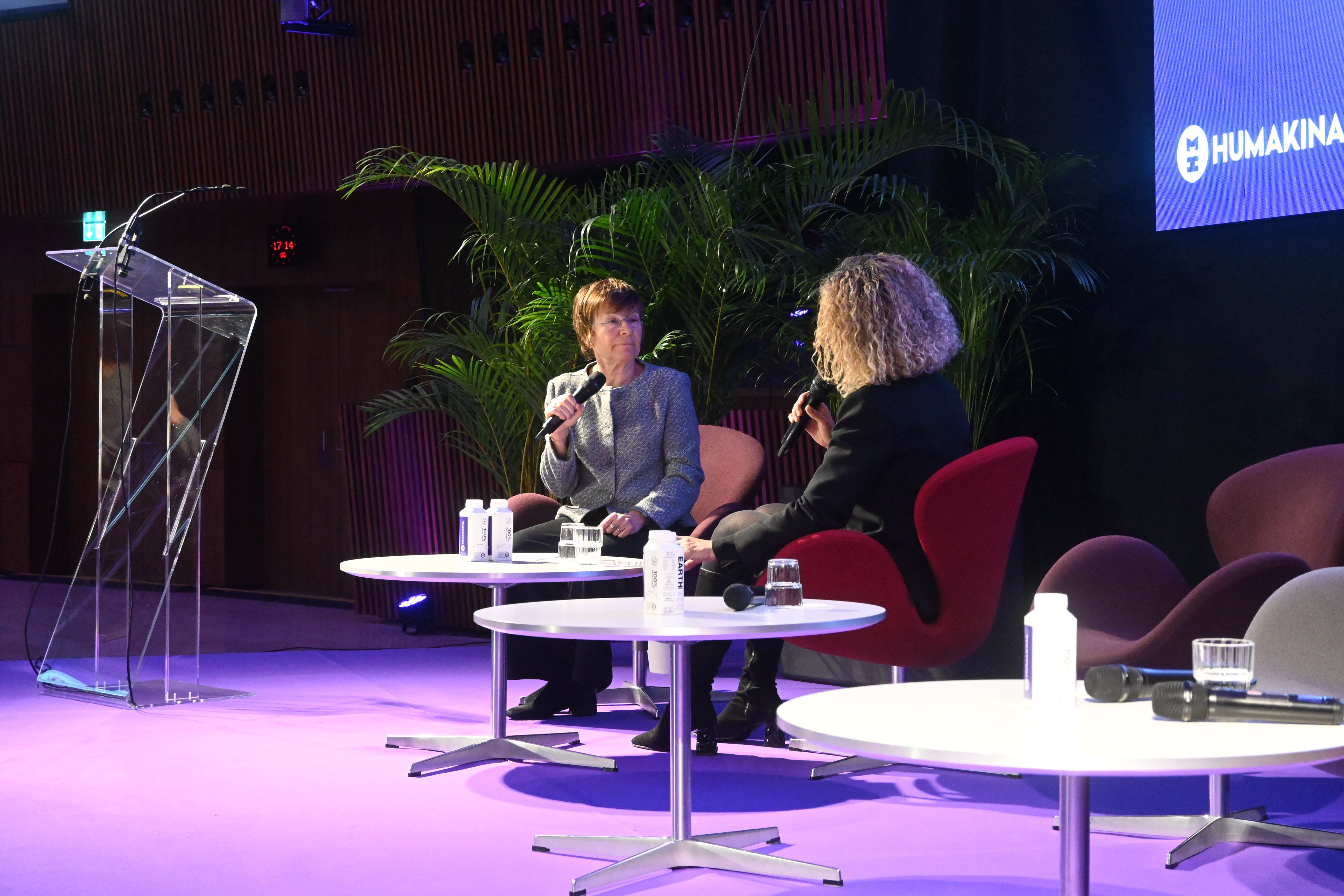 From intention to impact: when inclusion truly becomes part of how a company works