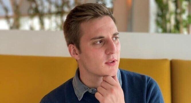 “Une culture du feedback est essentielle” : Daniel Konz, Apleona Group