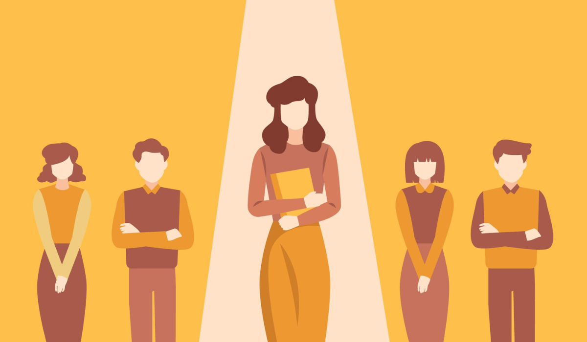 Le vrai prix des talents n’est pas (seulement) salarial